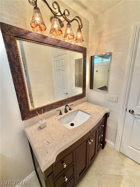 Tiny photo for 1300 Premier Court, Las Vegas, NV 89117 (MLS # 2802517)