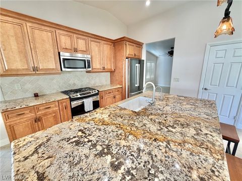 Tiny photo for 1300 Premier Court, Las Vegas, NV 89117 (MLS # 2802517)