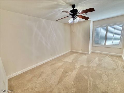 Tiny photo for 1300 Premier Court, Las Vegas, NV 89117 (MLS # 2802517)