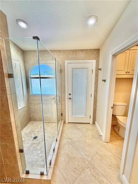 Tiny photo for 1300 Premier Court, Las Vegas, NV 89117 (MLS # 2802517)
