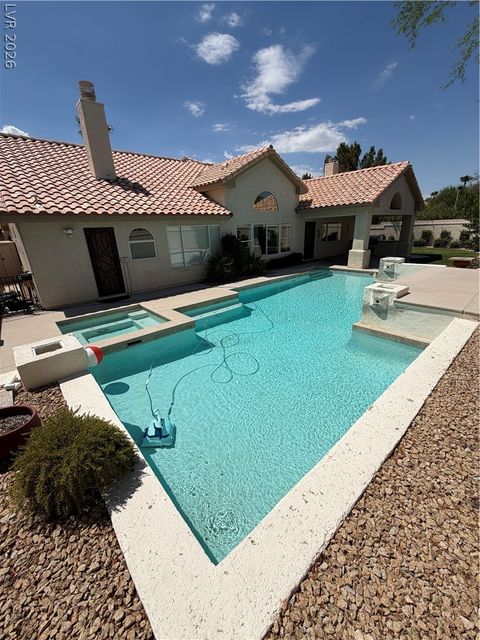 Tiny photo for 1300 Premier Court, Las Vegas, NV 89117 (MLS # 2802517)