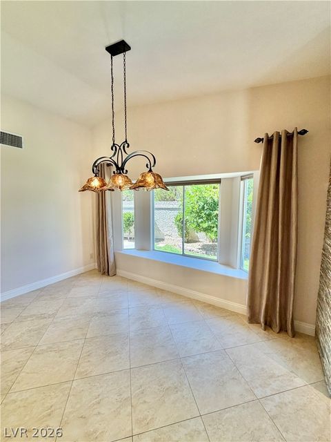 Tiny photo for 1300 Premier Court, Las Vegas, NV 89117 (MLS # 2802517)