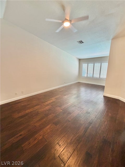 Tiny photo for 1300 Premier Court, Las Vegas, NV 89117 (MLS # 2802517)