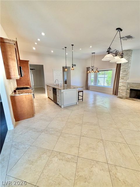 Tiny photo for 1300 Premier Court, Las Vegas, NV 89117 (MLS # 2802517)