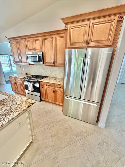 Tiny photo for 1300 Premier Court, Las Vegas, NV 89117 (MLS # 2802517)