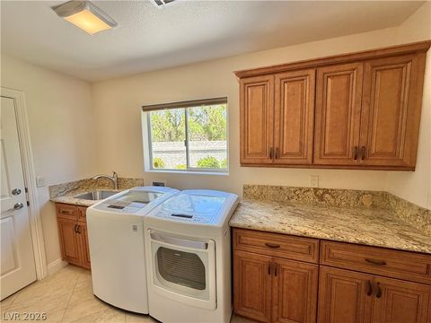 Tiny photo for 1300 Premier Court, Las Vegas, NV 89117 (MLS # 2802517)