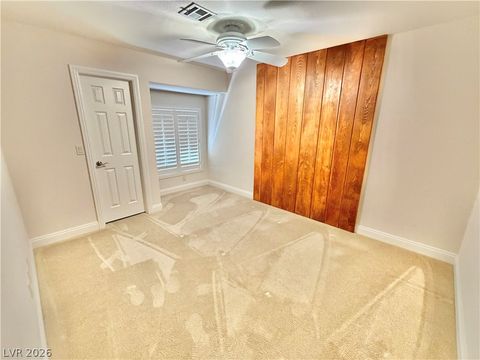 Tiny photo for 1300 Premier Court, Las Vegas, NV 89117 (MLS # 2802517)