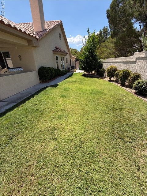 Tiny photo for 1300 Premier Court, Las Vegas, NV 89117 (MLS # 2802517)