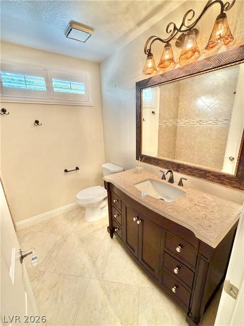 Tiny photo for 1300 Premier Court, Las Vegas, NV 89117 (MLS # 2802517)