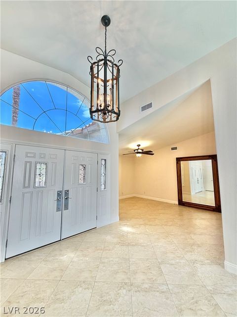 Tiny photo for 1300 Premier Court, Las Vegas, NV 89117 (MLS # 2802517)