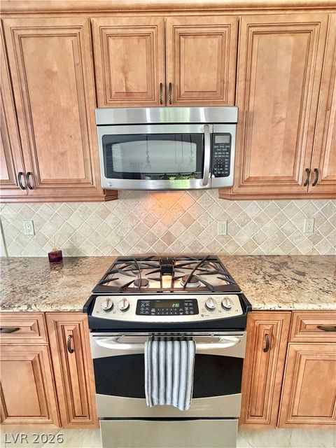 Tiny photo for 1300 Premier Court, Las Vegas, NV 89117 (MLS # 2802517)