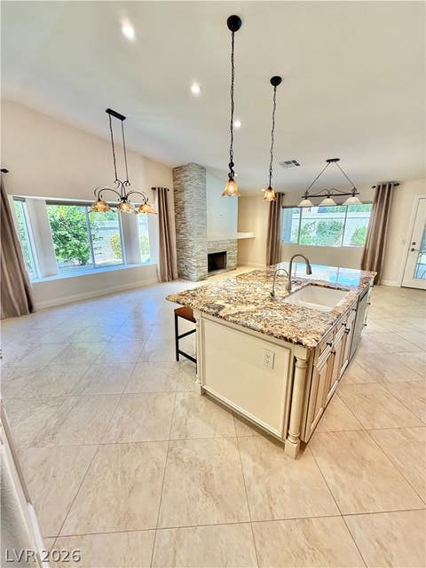 Tiny photo for 1300 Premier Court, Las Vegas, NV 89117 (MLS # 2802517)