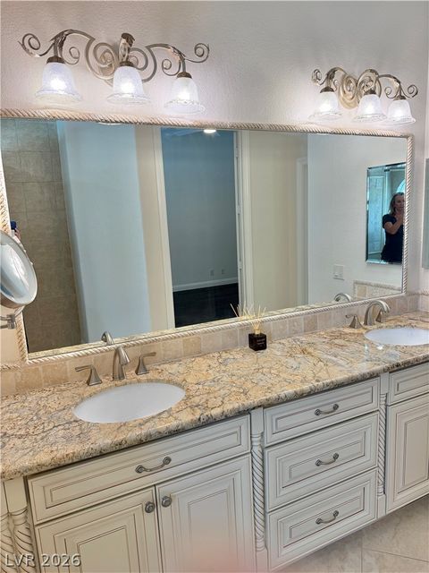 Tiny photo for 1300 Premier Court, Las Vegas, NV 89117 (MLS # 2802517)