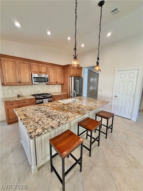 Tiny photo for 1300 Premier Court, Las Vegas, NV 89117 (MLS # 2802517)