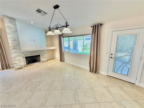 Tiny photo for 1300 Premier Court, Las Vegas, NV 89117 (MLS # 2802517)