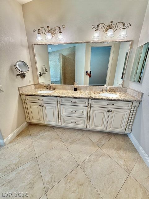 Tiny photo for 1300 Premier Court, Las Vegas, NV 89117 (MLS # 2802517)