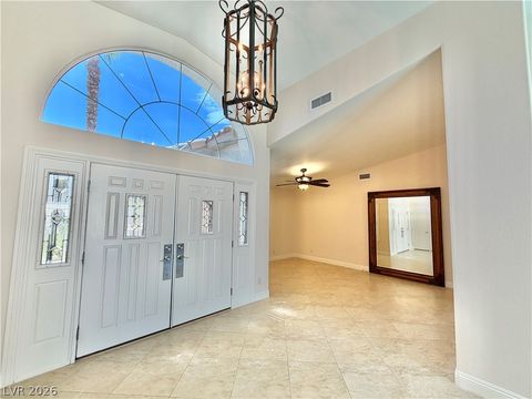 Tiny photo for 1300 Premier Court, Las Vegas, NV 89117 (MLS # 2802517)