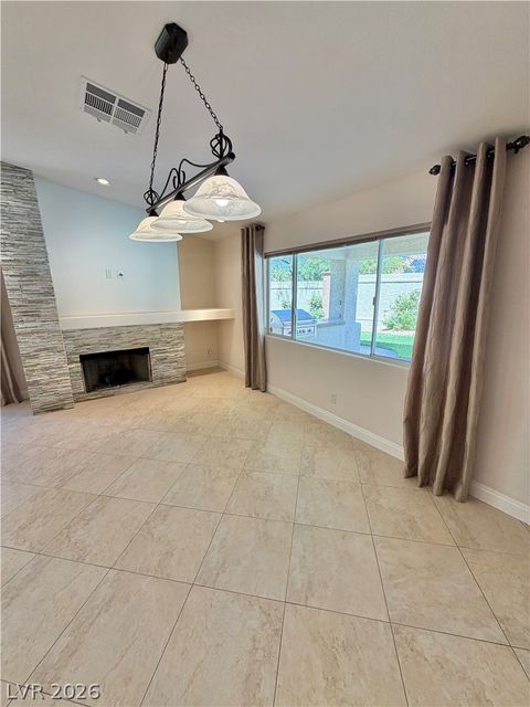 Tiny photo for 1300 Premier Court, Las Vegas, NV 89117 (MLS # 2802517)