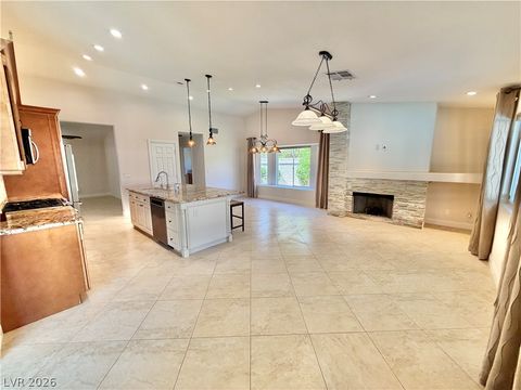 Tiny photo for 1300 Premier Court, Las Vegas, NV 89117 (MLS # 2802517)