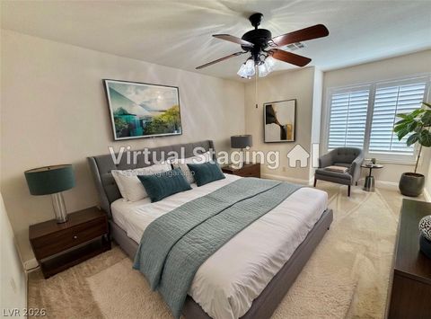 Tiny photo for 1300 Premier Court, Las Vegas, NV 89117 (MLS # 2802517)