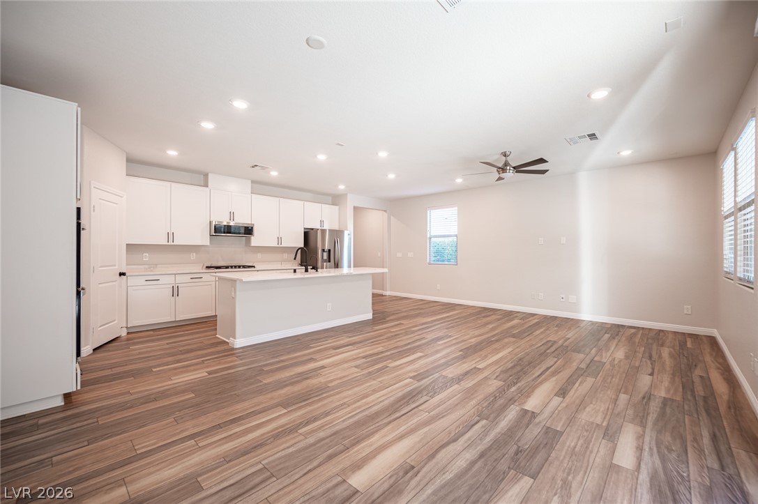 12338 Middle Creek Street