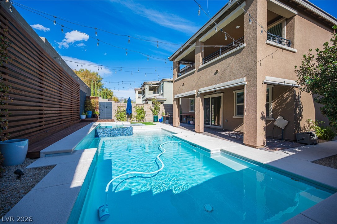 12338 Middle Creek Street