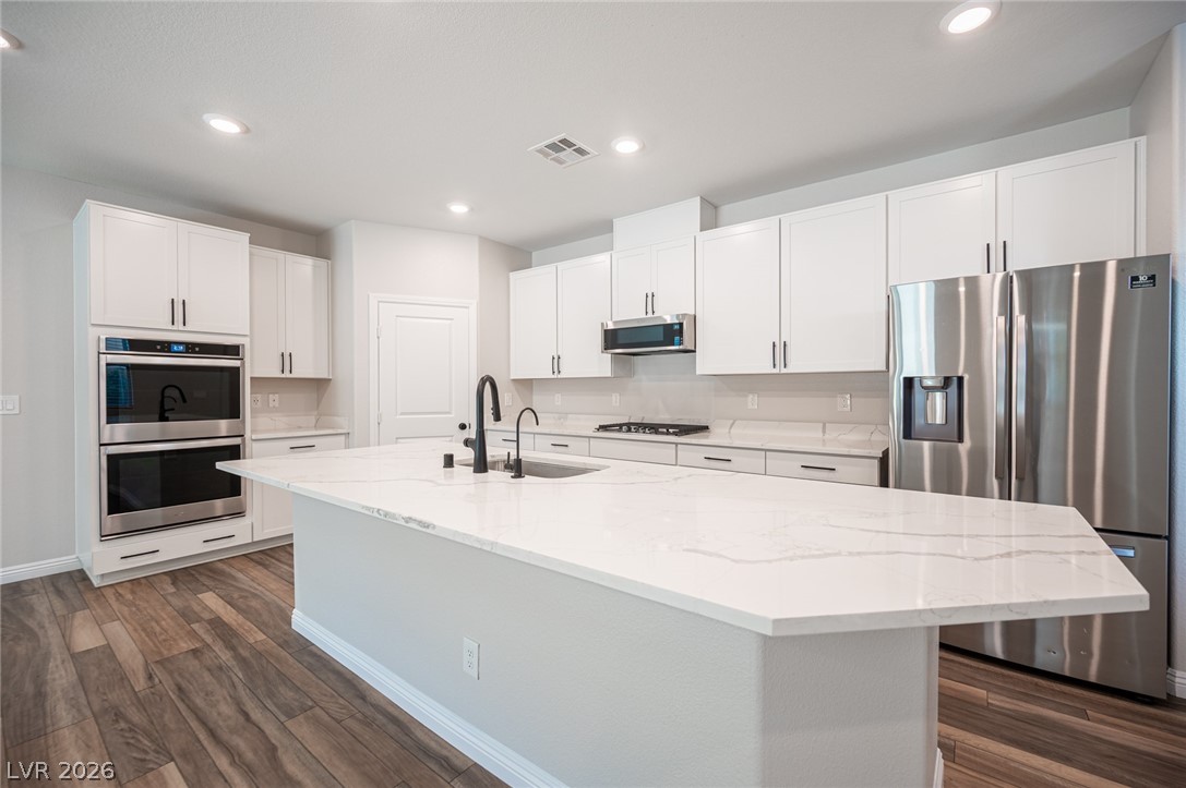 12338 Middle Creek Street