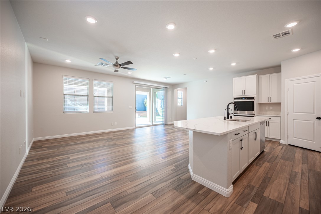 12338 Middle Creek Street