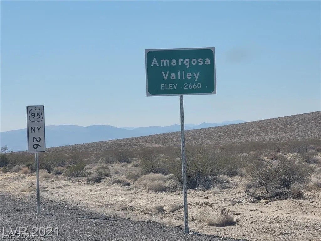 4183 W Harvest Street