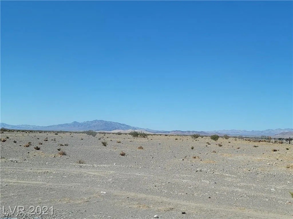 4183 W Harvest Street