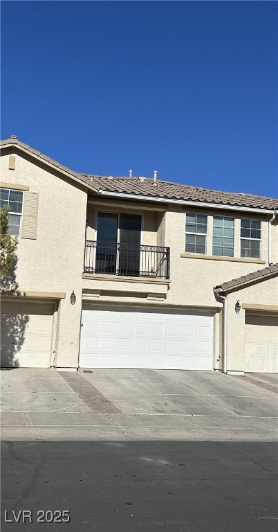 1350 Crystal Hill Lane #3, Henderson, Nevada image 39