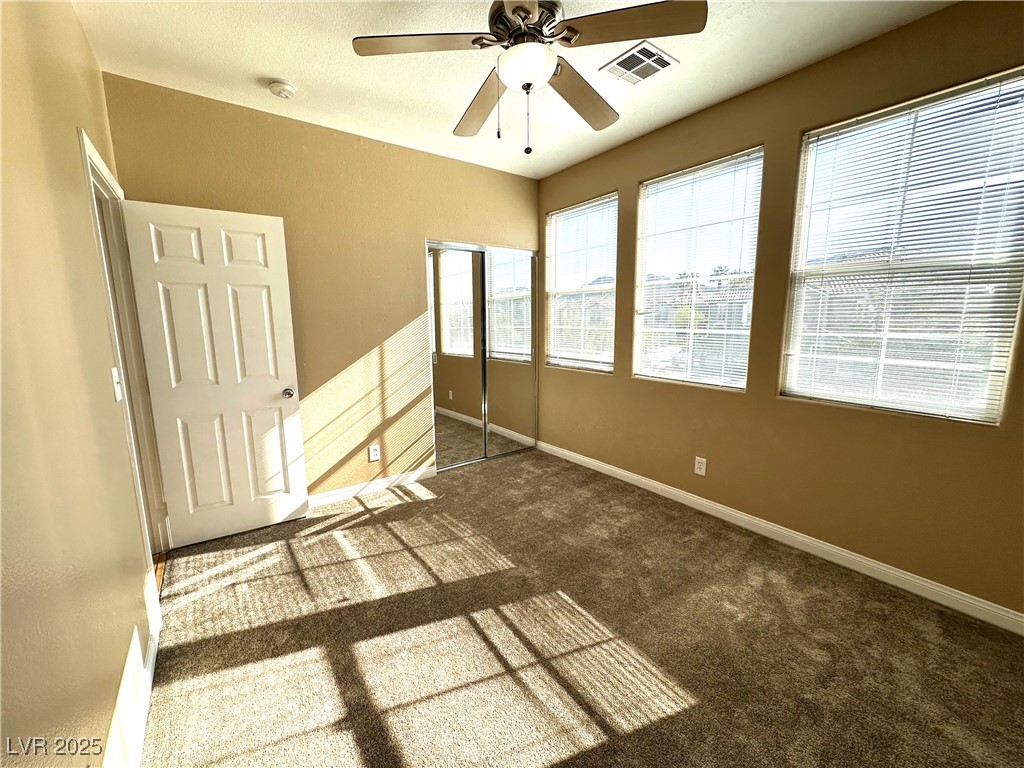 1350 Crystal Hill Lane #3, Henderson, Nevada image 23