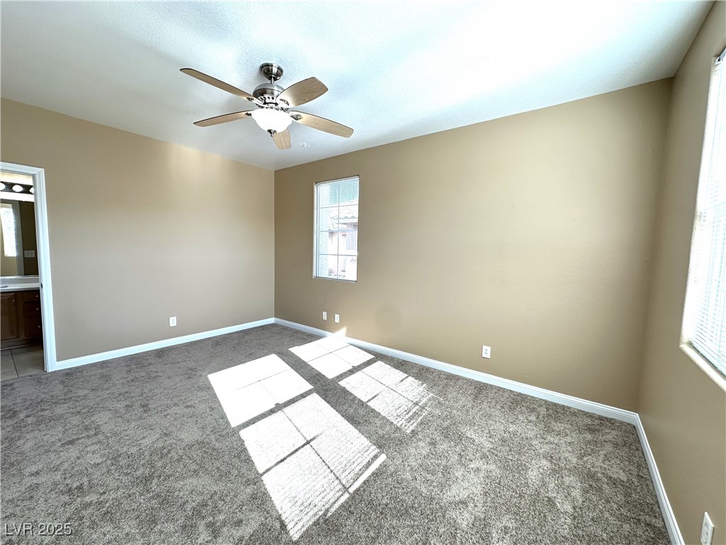 1350 Crystal Hill Lane #3, Henderson, Nevada image 18