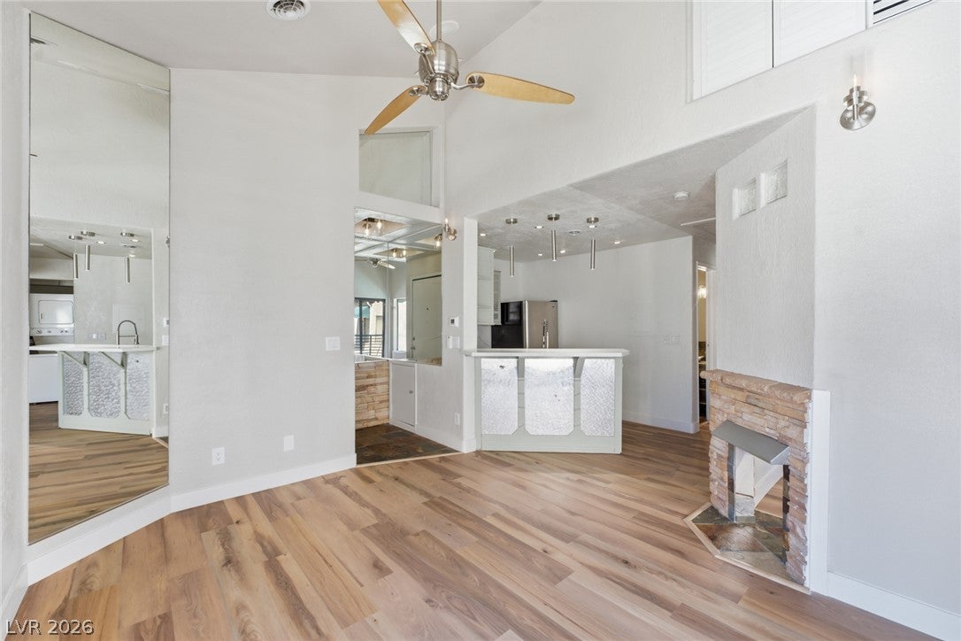440 Elm Drive 204