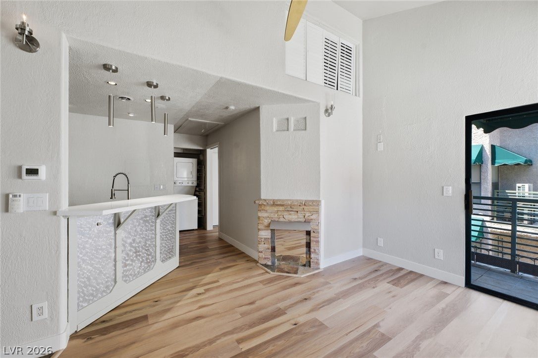440 Elm Drive 204