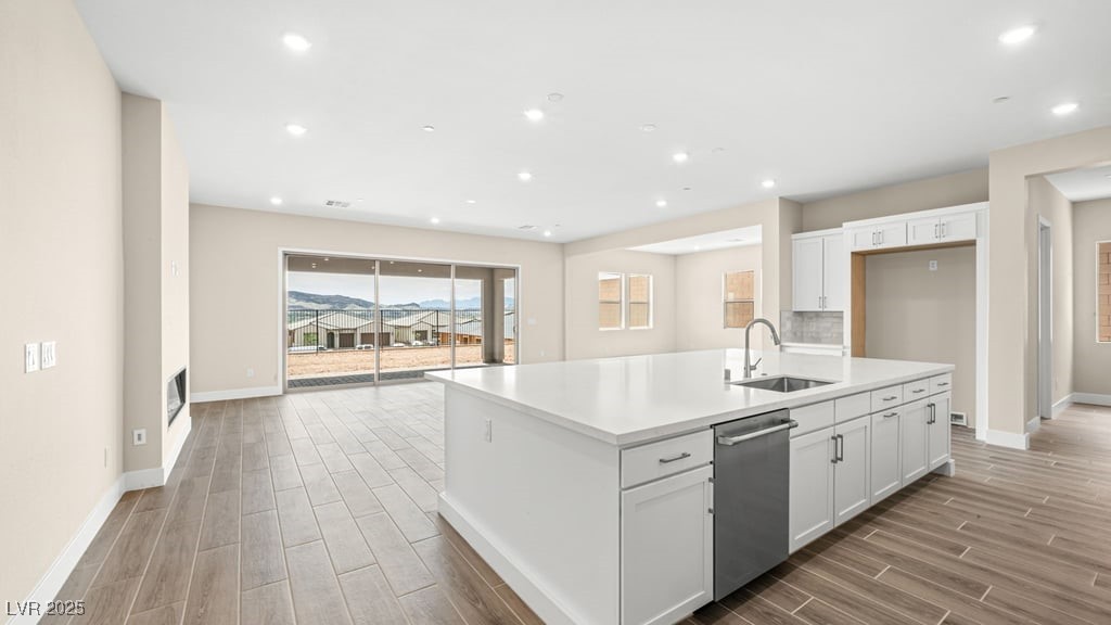 243 Paraggi Bay Drive