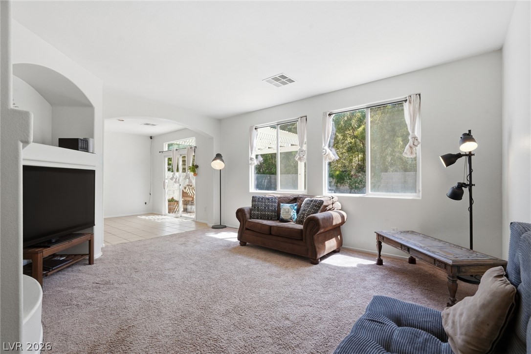 5362 Euphorbia Way