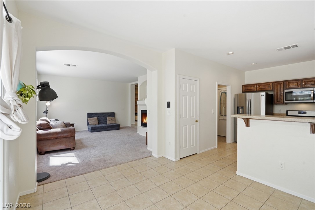 5362 Euphorbia Way