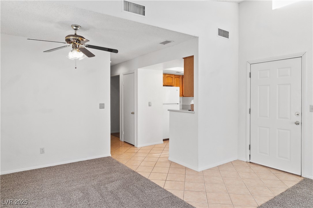 2146 High Dunes Lane, Laughlin, Nevada image 9