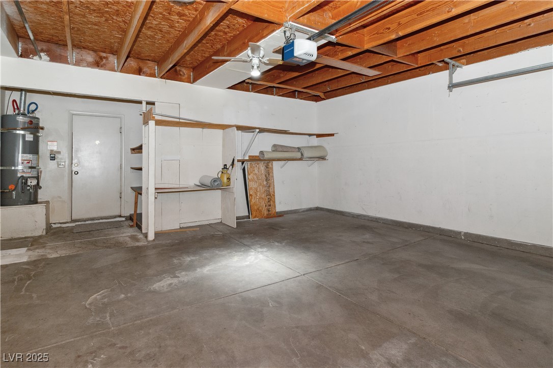 2146 High Dunes Lane, Laughlin, Nevada image 31