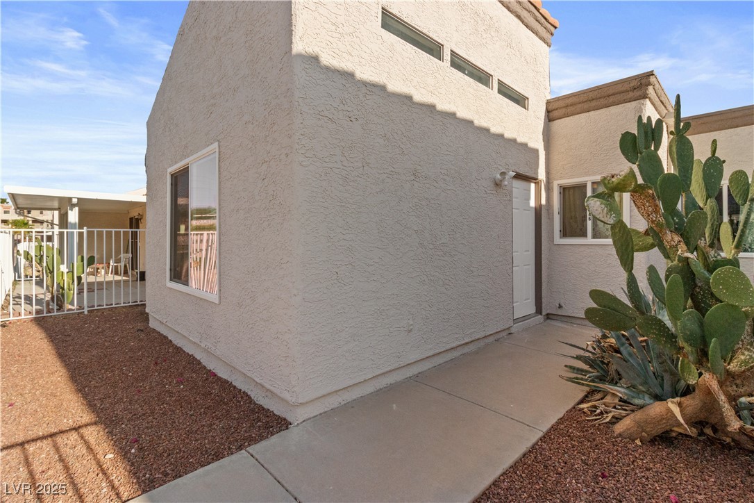 2146 High Dunes Lane, Laughlin, Nevada image 35