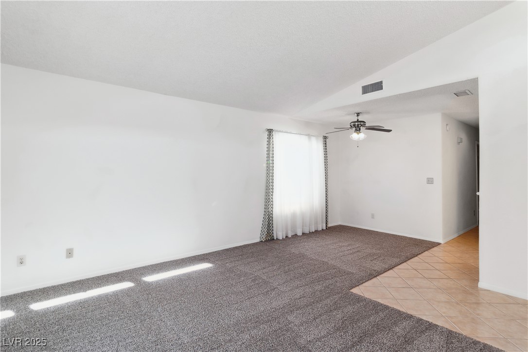 2146 High Dunes Lane, Laughlin, Nevada image 6