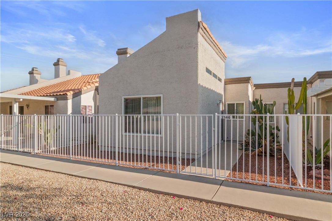 2146 High Dunes Lane, Laughlin, Nevada image 33
