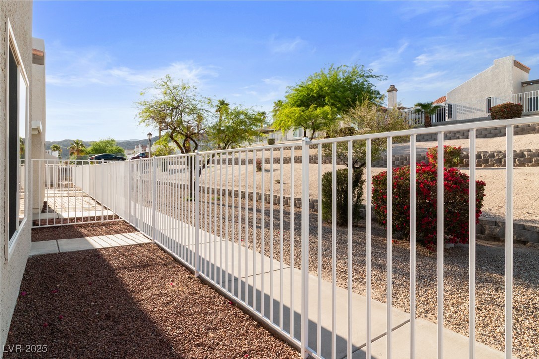 2146 High Dunes Lane, Laughlin, Nevada image 39