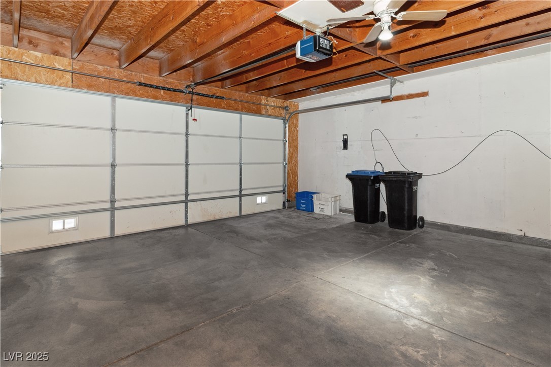 2146 High Dunes Lane, Laughlin, Nevada image 29
