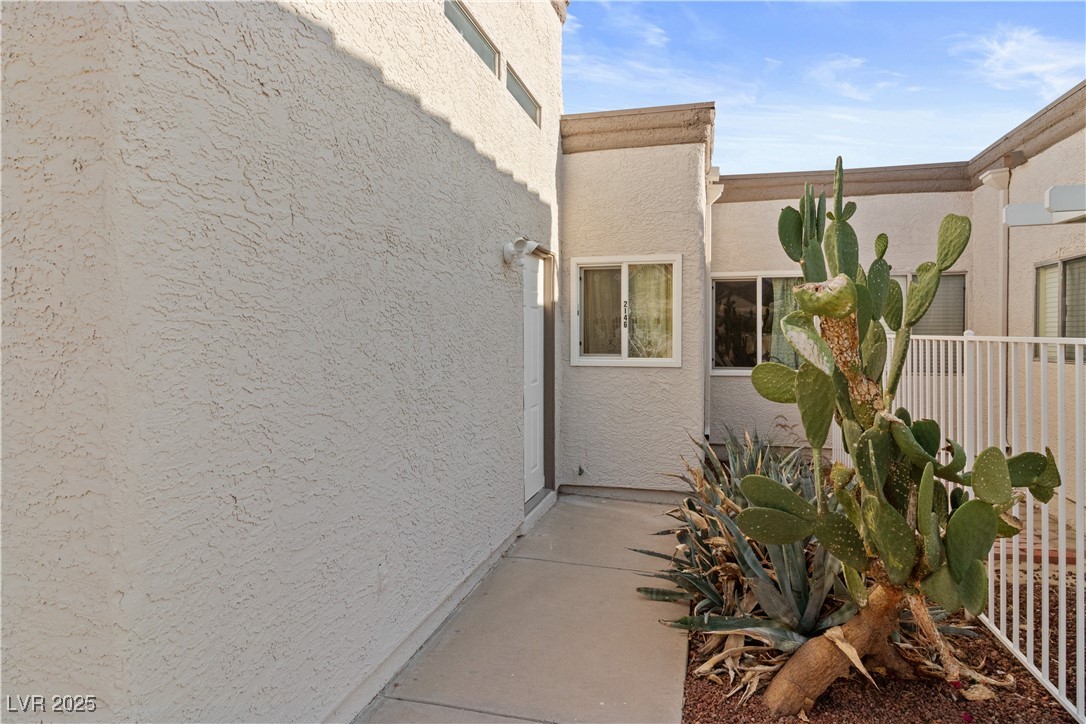 2146 High Dunes Lane, Laughlin, Nevada image 34