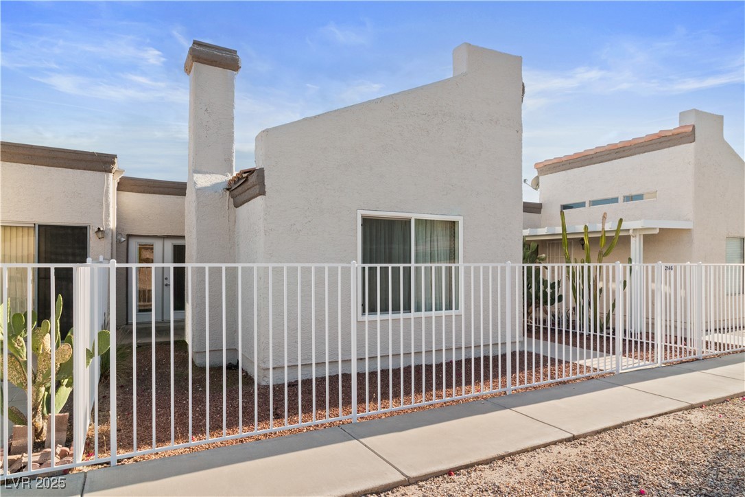 2146 High Dunes Lane, Laughlin, Nevada image 32