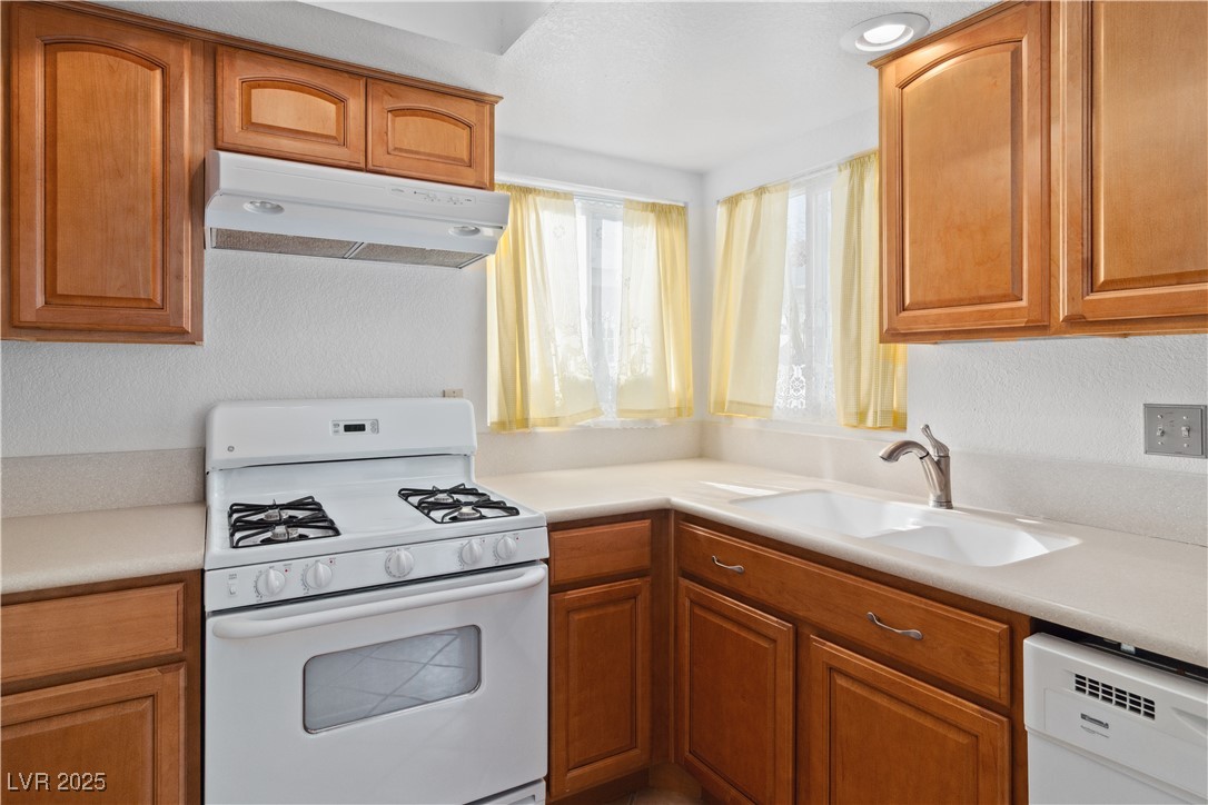 2146 High Dunes Lane, Laughlin, Nevada image 12