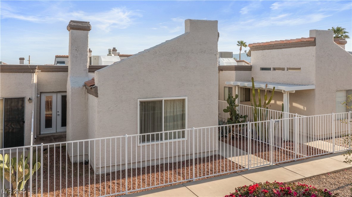 2146 High Dunes Lane, Laughlin, Nevada image 44