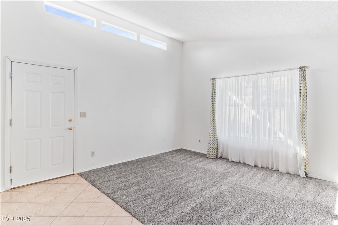 2146 High Dunes Lane, Laughlin, Nevada image 4